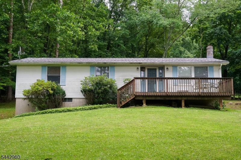 90 Musconetcong River Road Hampton, NJ 08827 - Photo 1 of 8
