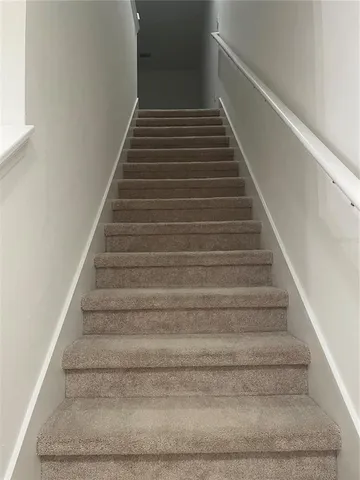 $2,200 | 8443 Canyon Creek Trail, Parrish, FL 34219