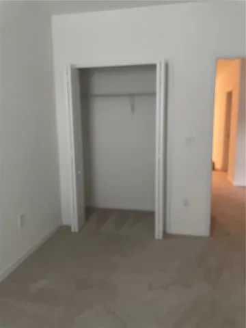 $2,200 | 8443 Canyon Creek Trail, Parrish, FL 34219