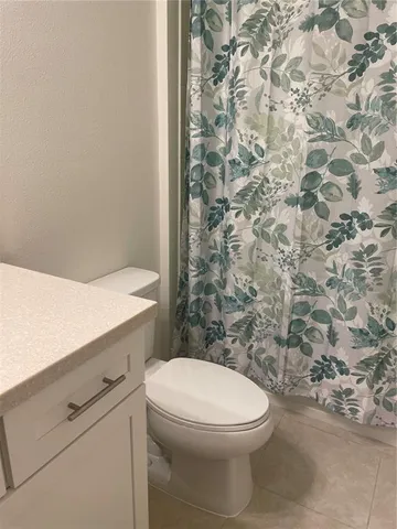 $2,200 | 8443 Canyon Creek Trail, Parrish, FL 34219