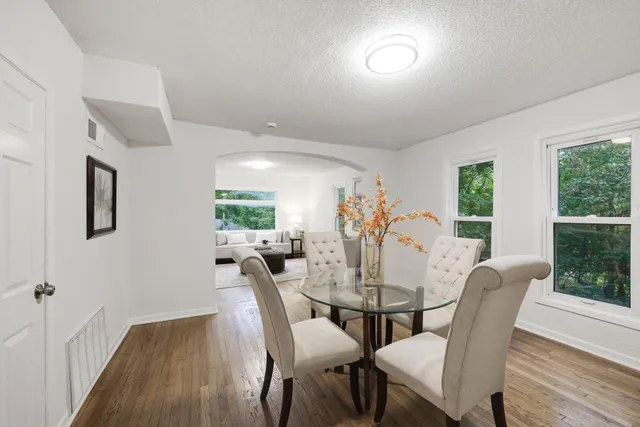 $258,900 | 1111 28th Avenue Northeast, Minneapolis, MN 55418