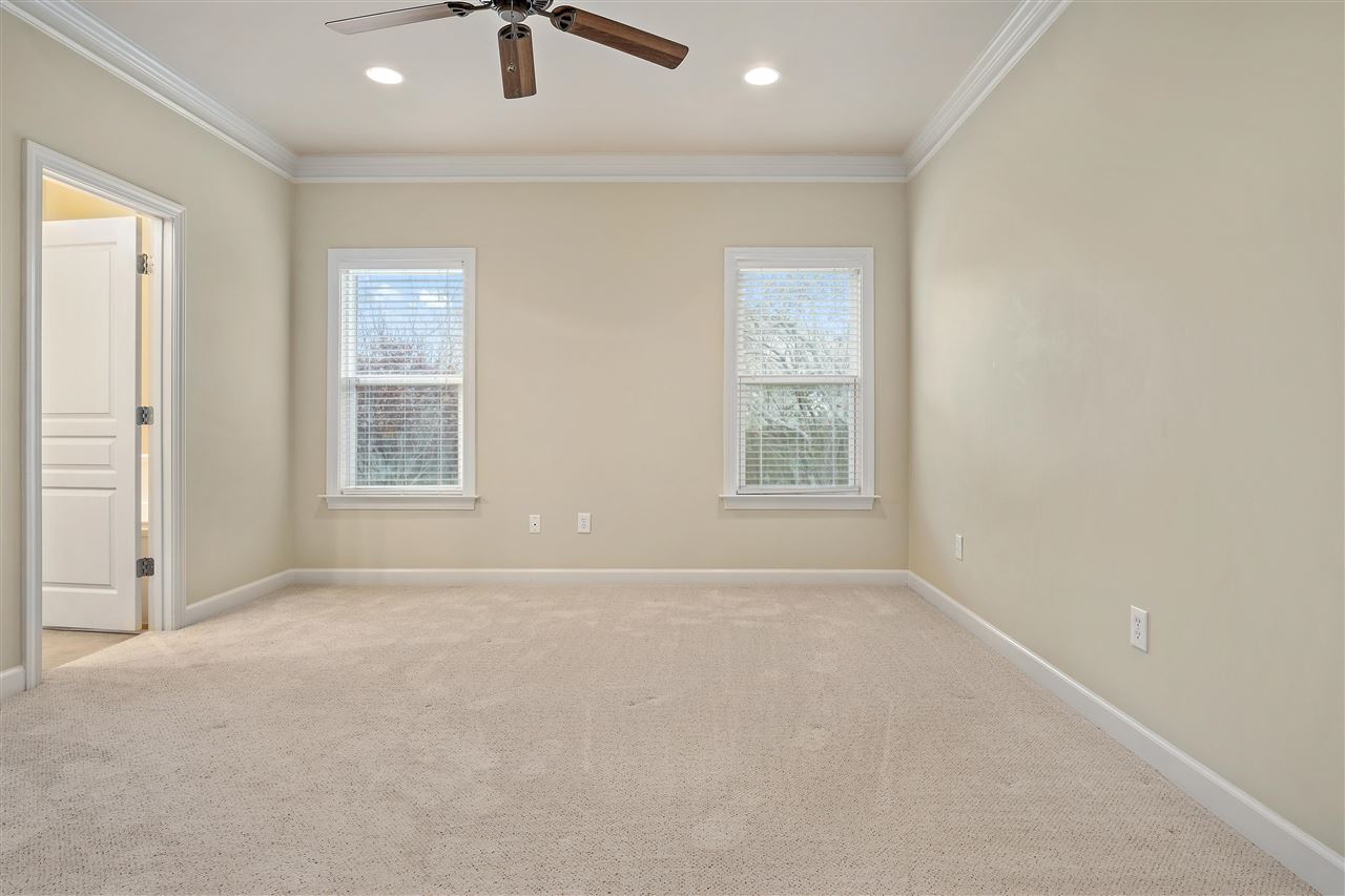 9419 Collier Loop Daphne, AL 36526 - Photo 15 of 26
