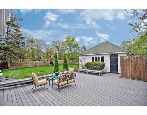 66 Harding Street Medfield, MA 02052 - Photo 7 of 41 Gallery Image 7