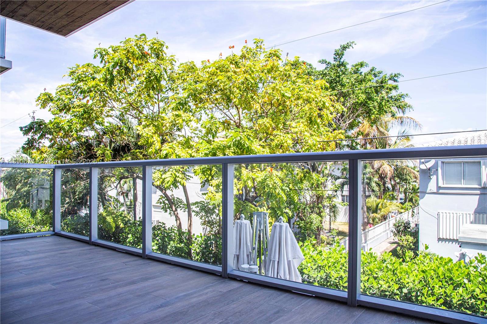 529 Southwest 11th Street, Unit 203 Miami, FL 33129 - Photo 14 of 24