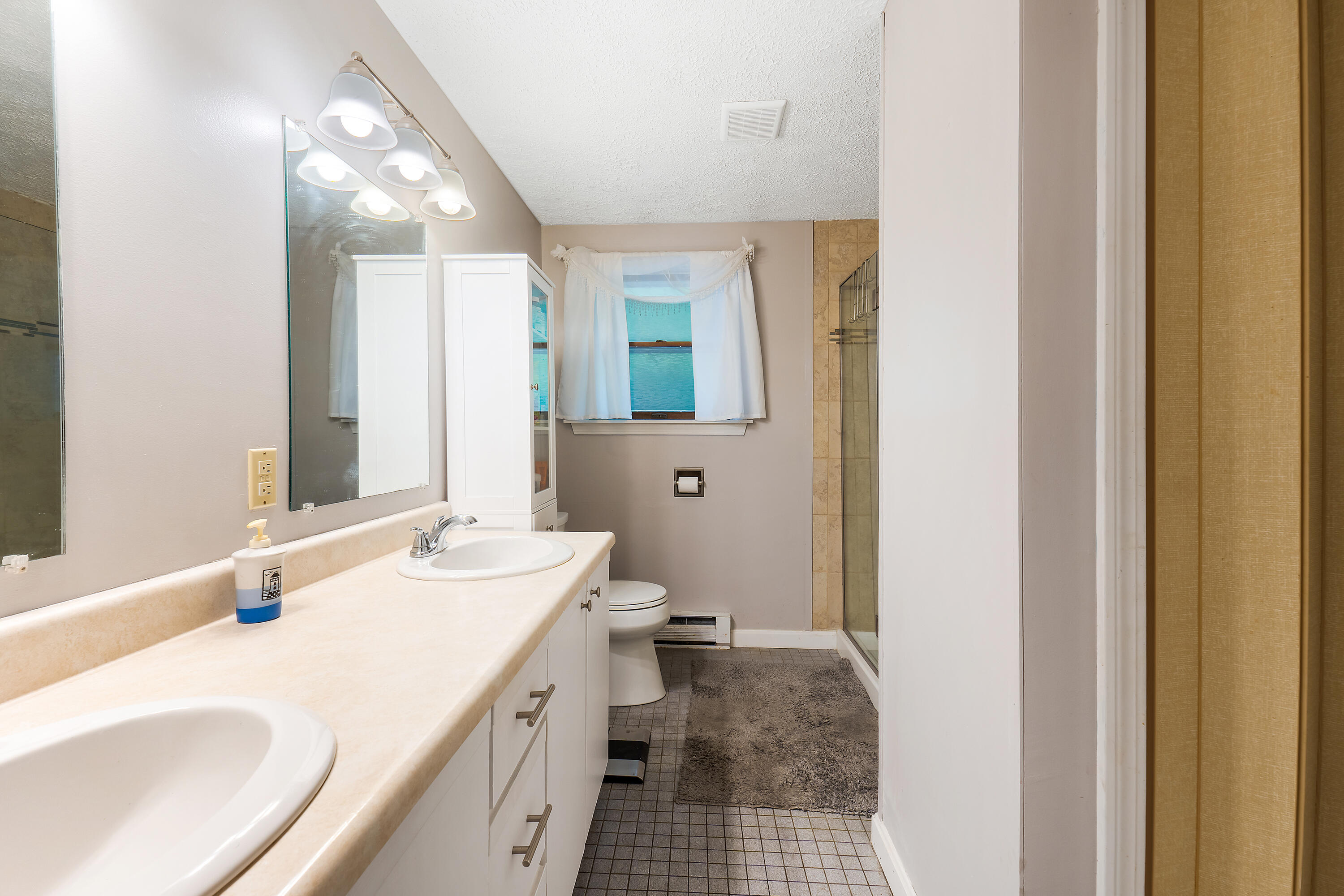 48 Cluf Bay Road, Unit 48 Brunswick, ME 04011 - Photo 18 of 36 48 Cluf Bay Rd_0125