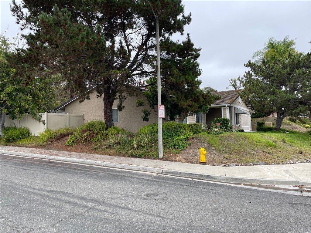 5242 Rancho Court Oceanside, CA 92056 - Photo 1 of 1 Gallery Image 1