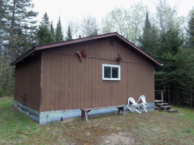 4651 Camp 7 Road Hurley, WI 54534 - Photo 12 of 14 Gallery Image 12