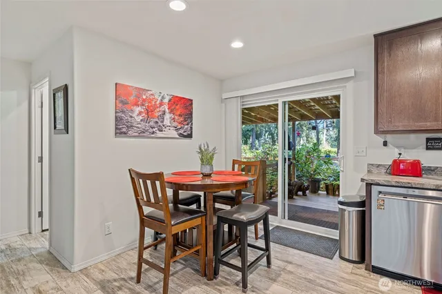 $494,500 | 769 Shangri-La Circle, Coupeville, WA 98239