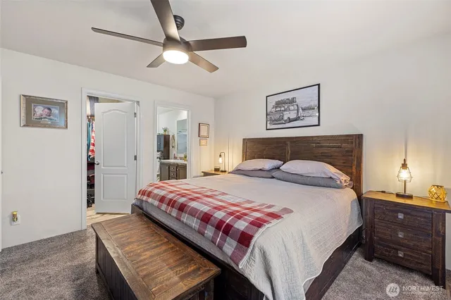 $494,500 | 769 Shangri-La Circle, Coupeville, WA 98239