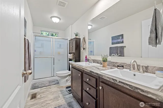 $494,500 | 769 Shangri-La Circle, Coupeville, WA 98239