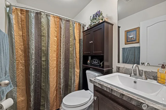 $494,500 | 769 Shangri-La Circle, Coupeville, WA 98239