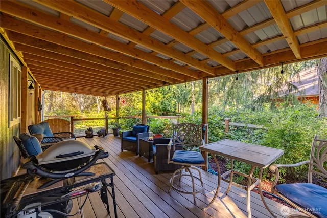 $494,500 | 769 Shangri-La Circle, Coupeville, WA 98239