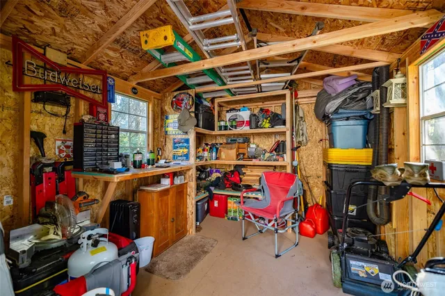 $494,500 | 769 Shangri-La Circle, Coupeville, WA 98239