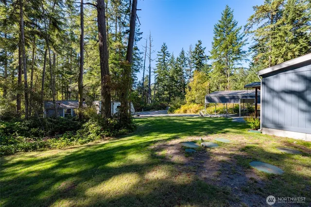 $494,500 | 769 Shangri-La Circle, Coupeville, WA 98239