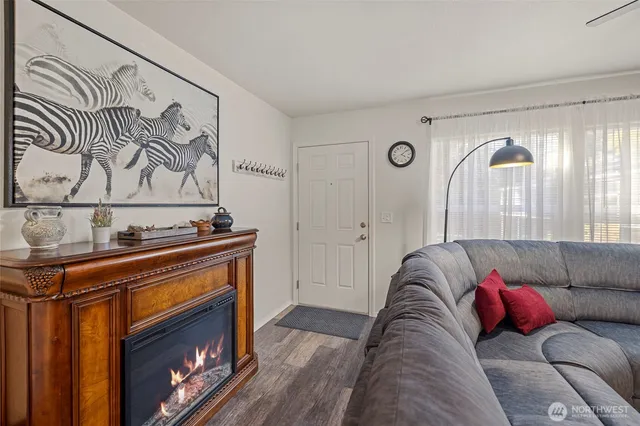 $494,500 | 769 Shangri-La Circle, Coupeville, WA 98239