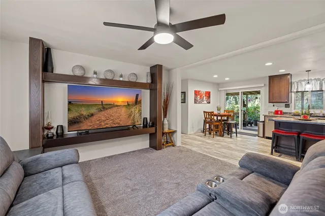 $494,500 | 769 Shangri-La Circle, Coupeville, WA 98239