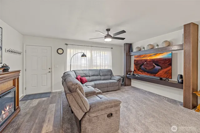 $494,500 | 769 Shangri-La Circle, Coupeville, WA 98239