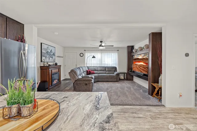 $494,500 | 769 Shangri-La Circle, Coupeville, WA 98239