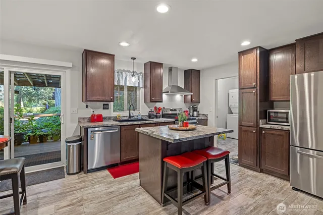 $494,500 | 769 Shangri-La Circle, Coupeville, WA 98239