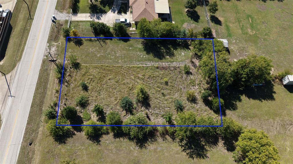 7001 Chiesa Road Rowlett, TX 75089 - Photo 9 of 10 Gallery Image 9
