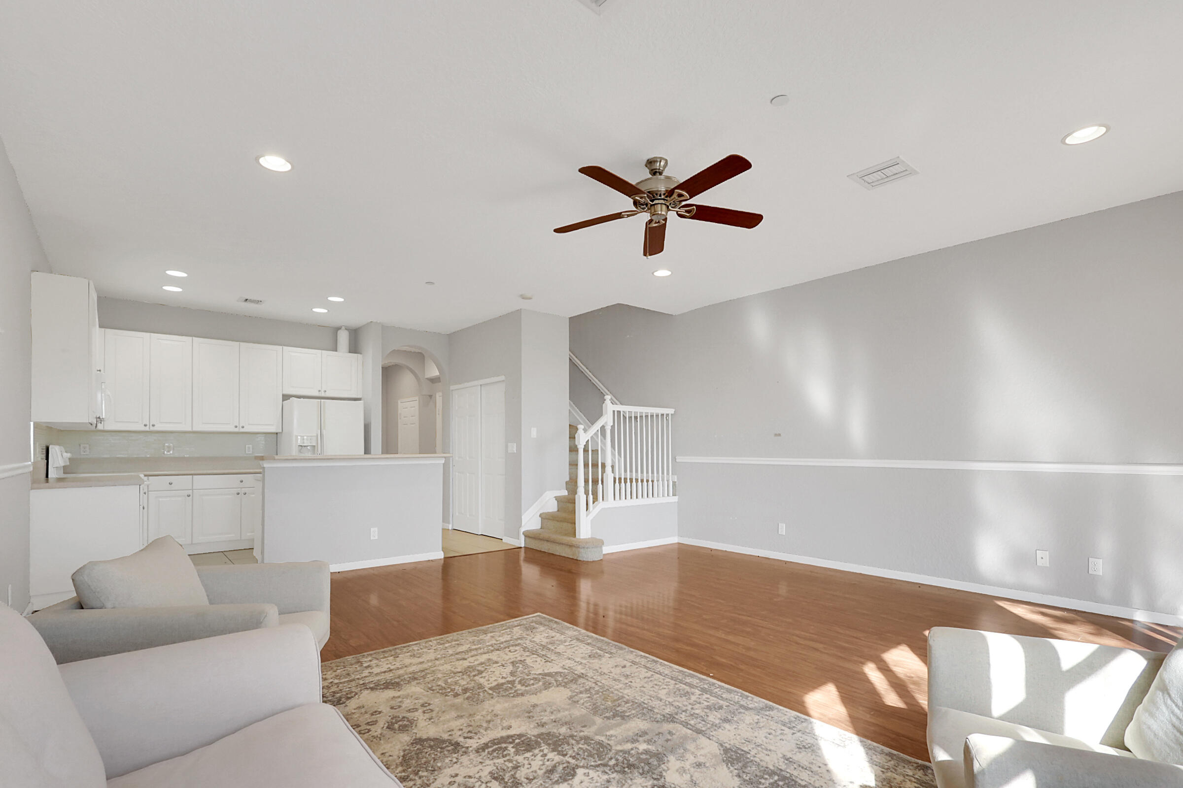 412 Southeast Bloxham Way Stuart, FL 34997 - Photo 18 of 35 .