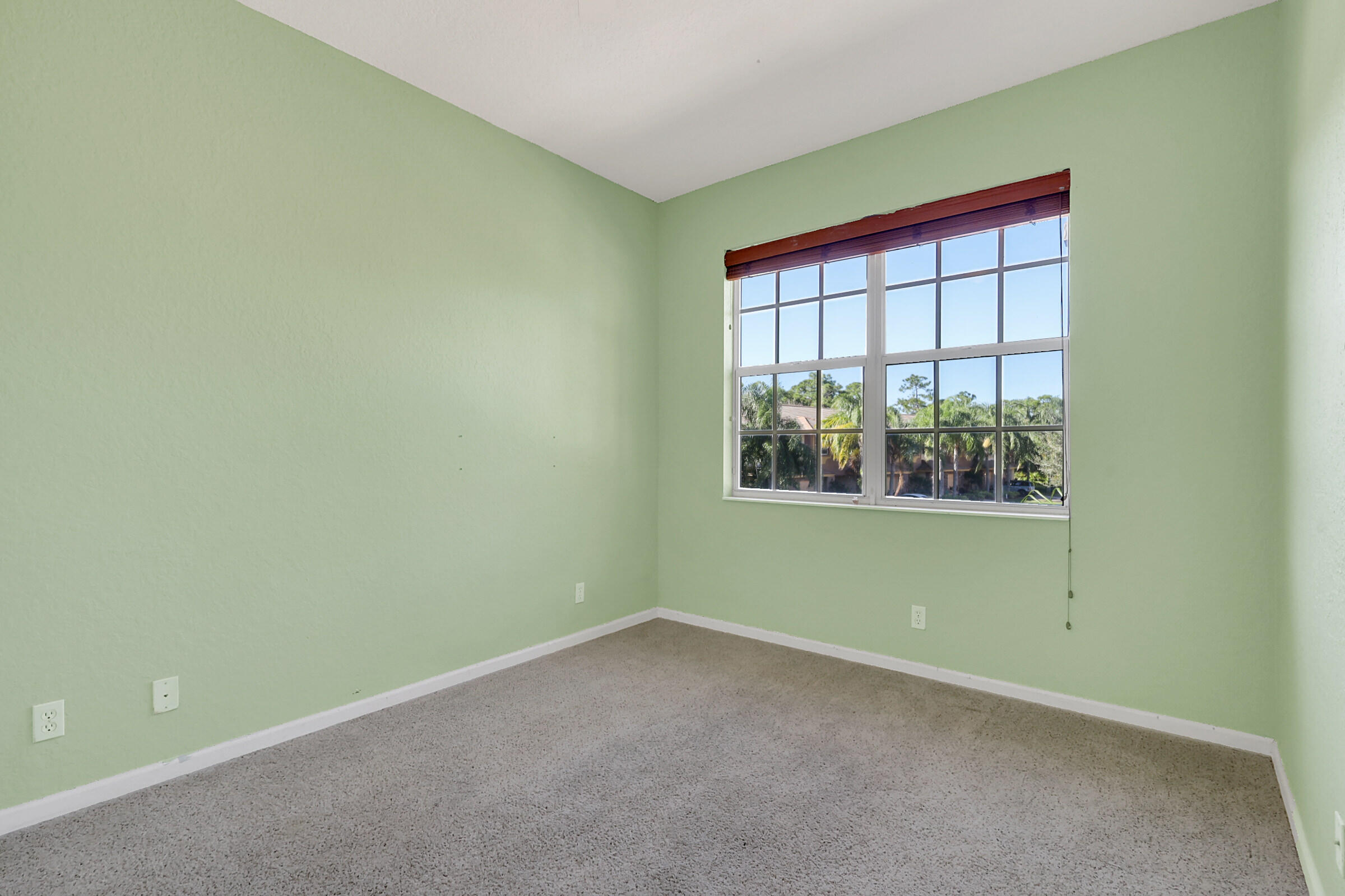 412 Southeast Bloxham Way Stuart, FL 34997 - Photo 24 of 35 2nd Bedroom