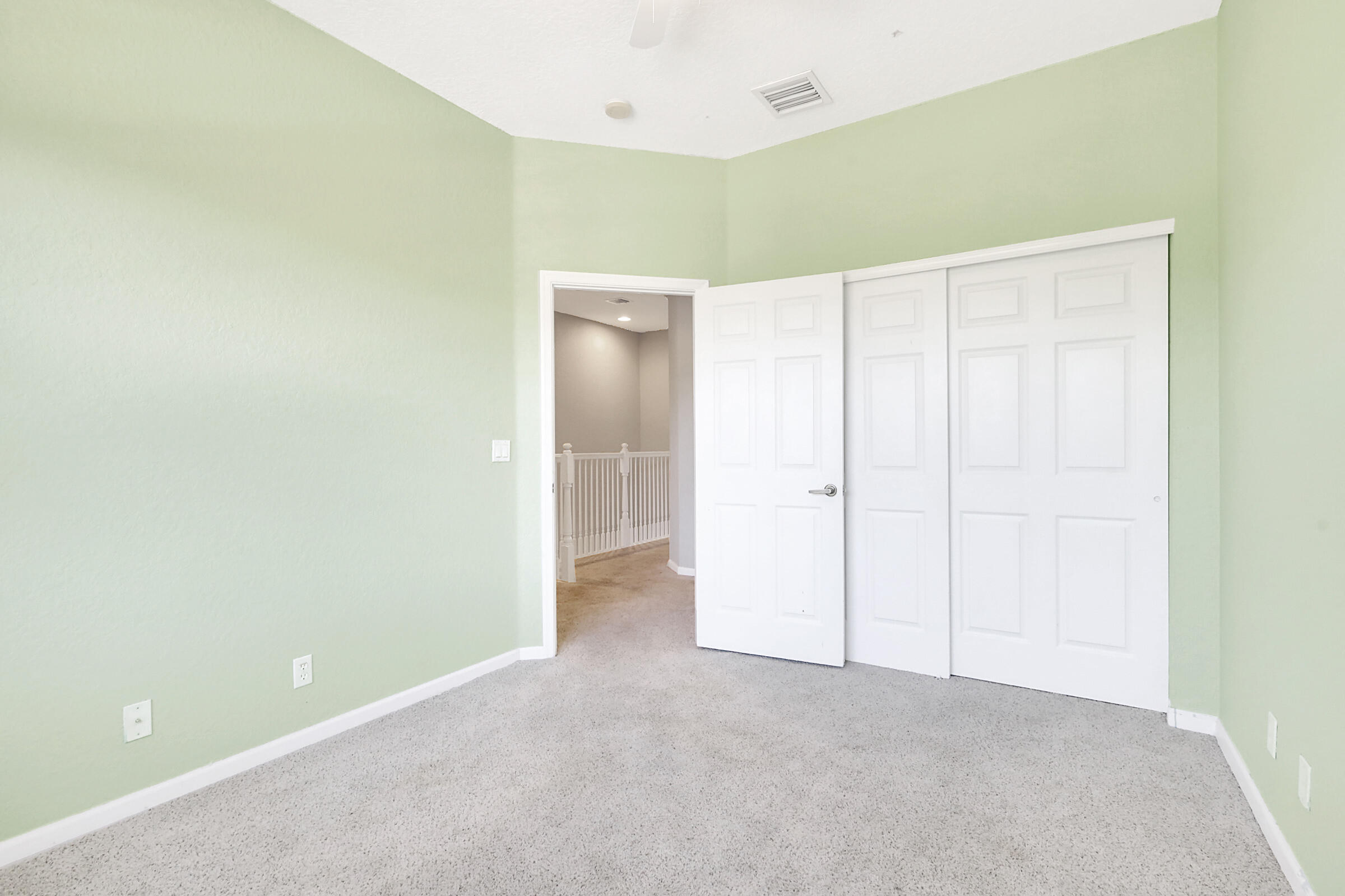 412 Southeast Bloxham Way Stuart, FL 34997 - Photo 25 of 35 2nd Bedroom