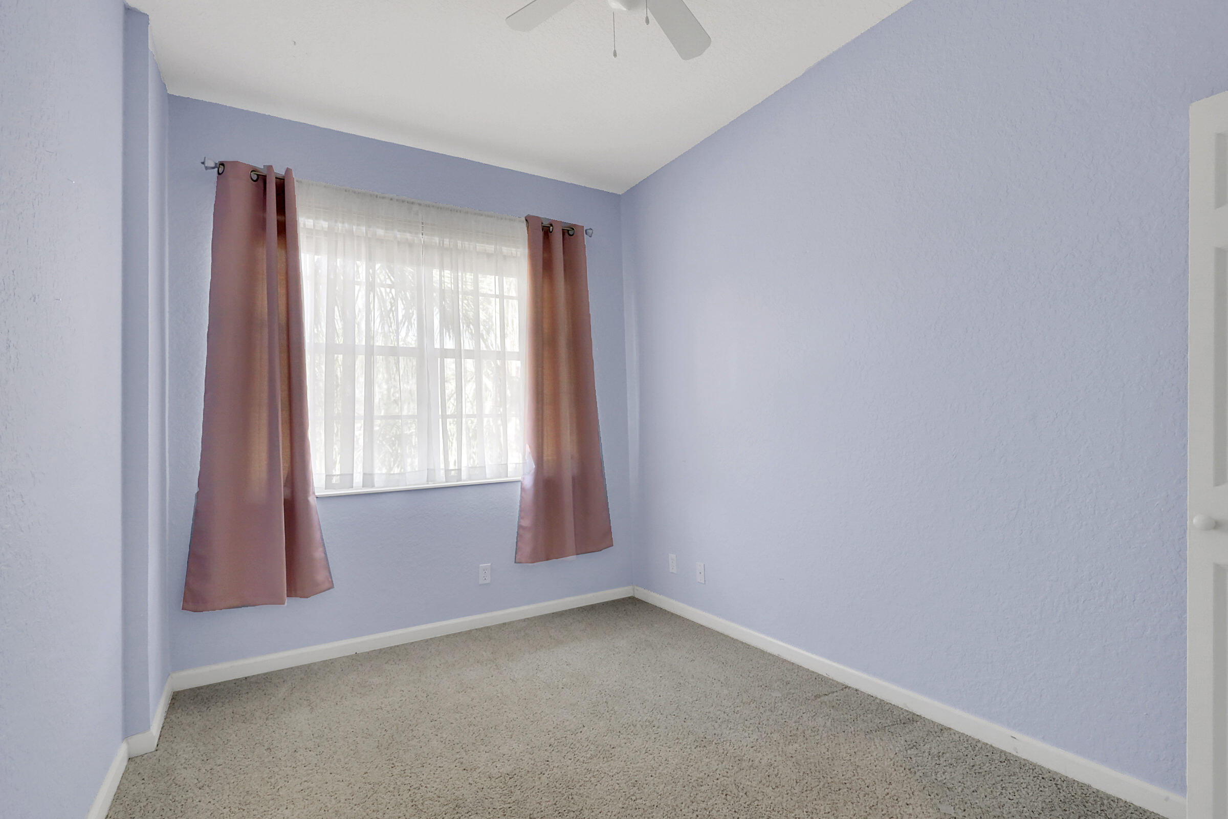 412 Southeast Bloxham Way Stuart, FL 34997 - Photo 27 of 35 3rd Bedroom