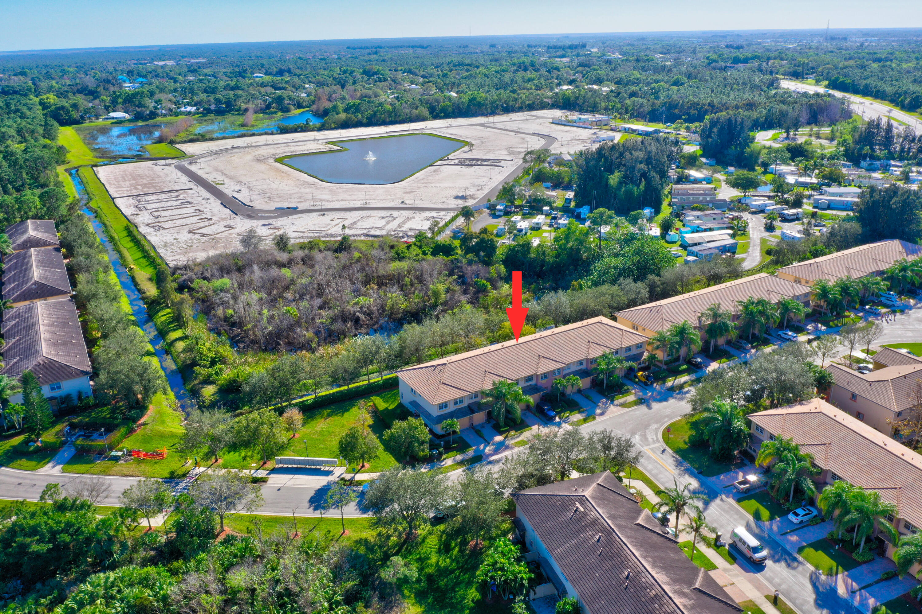 412 Southeast Bloxham Way Stuart, FL 34997 - Photo 30 of 35 4