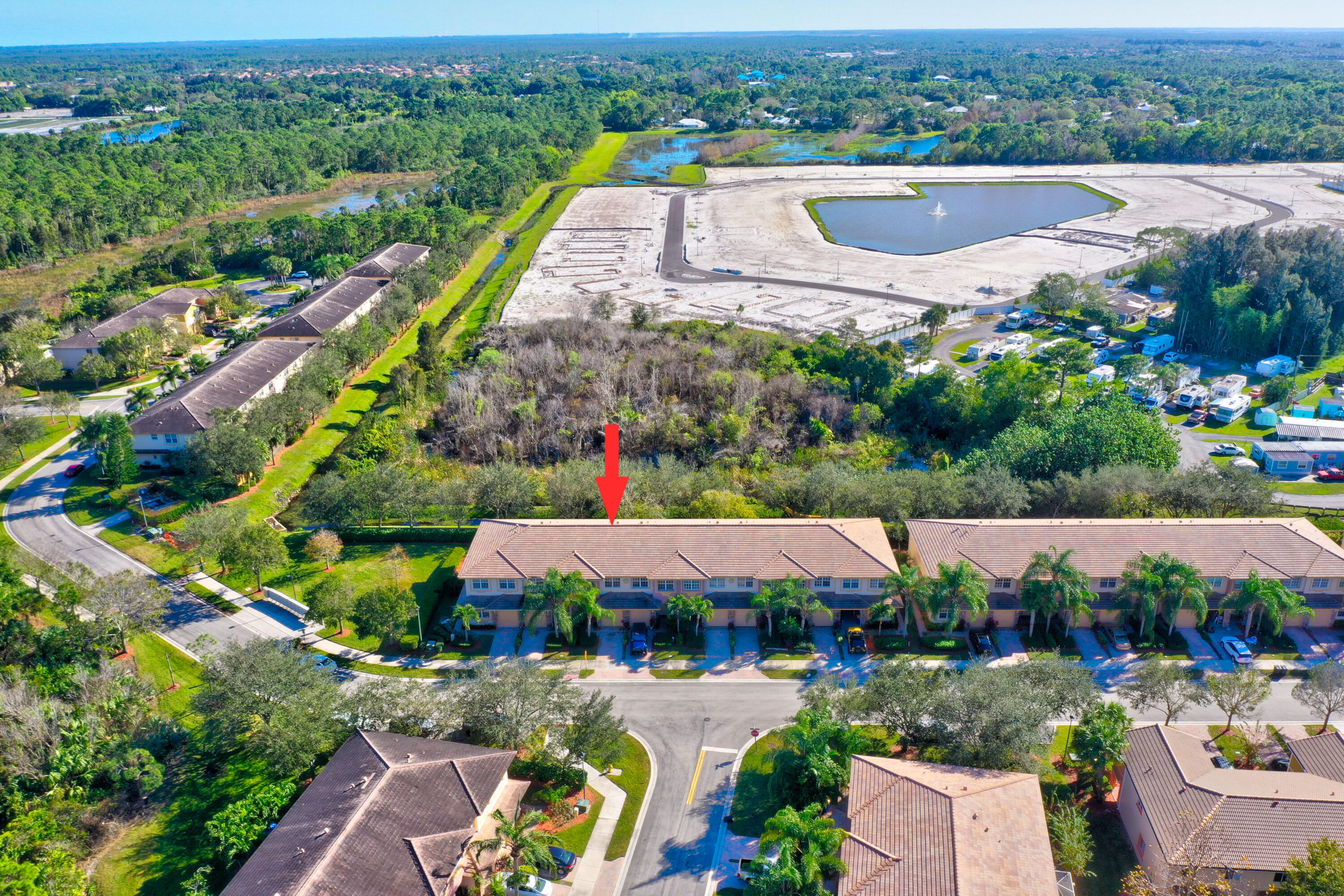 412 Southeast Bloxham Way Stuart, FL 34997 - Photo 3 of 35 3
