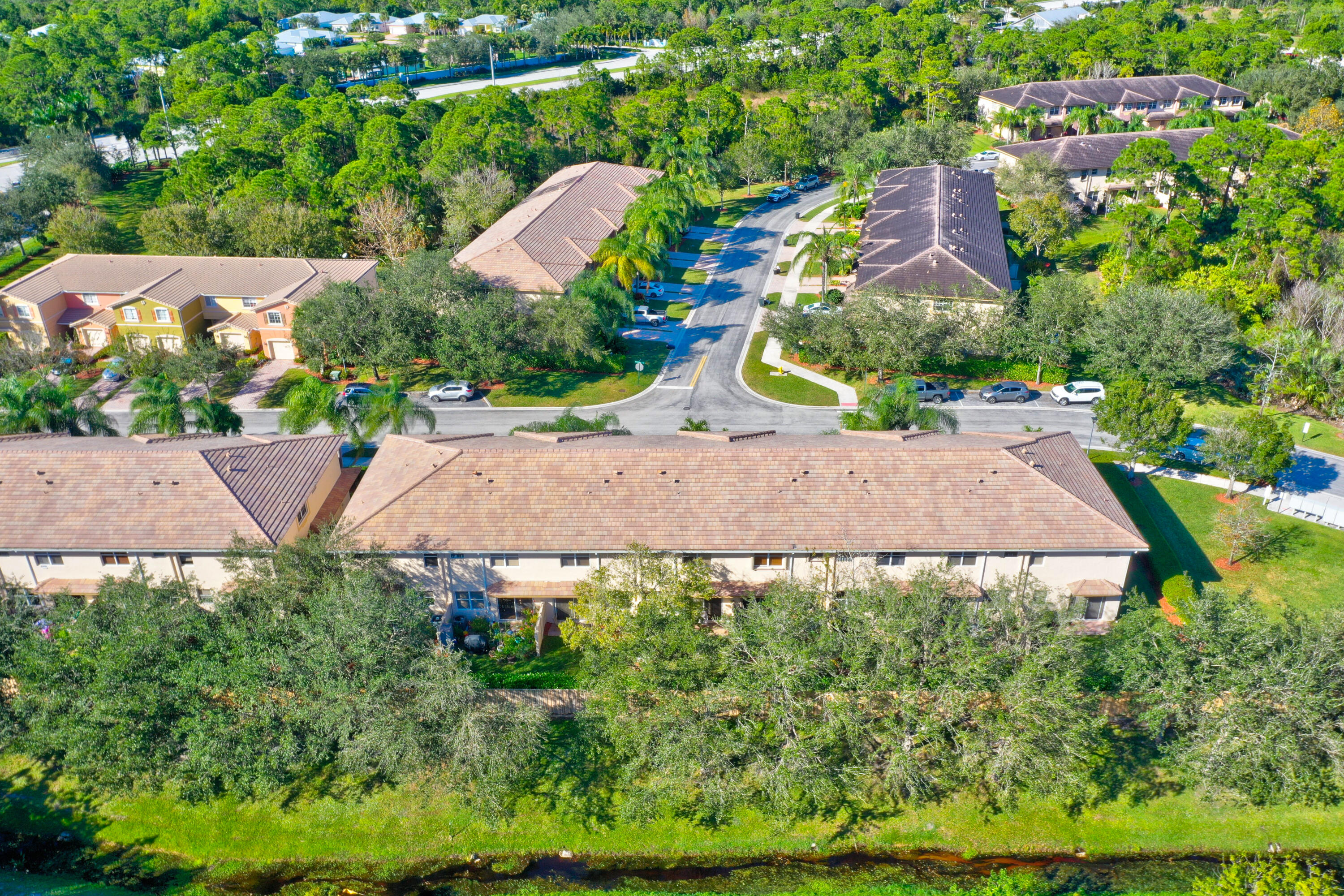 412 Southeast Bloxham Way Stuart, FL 34997 - Photo 34 of 35 .