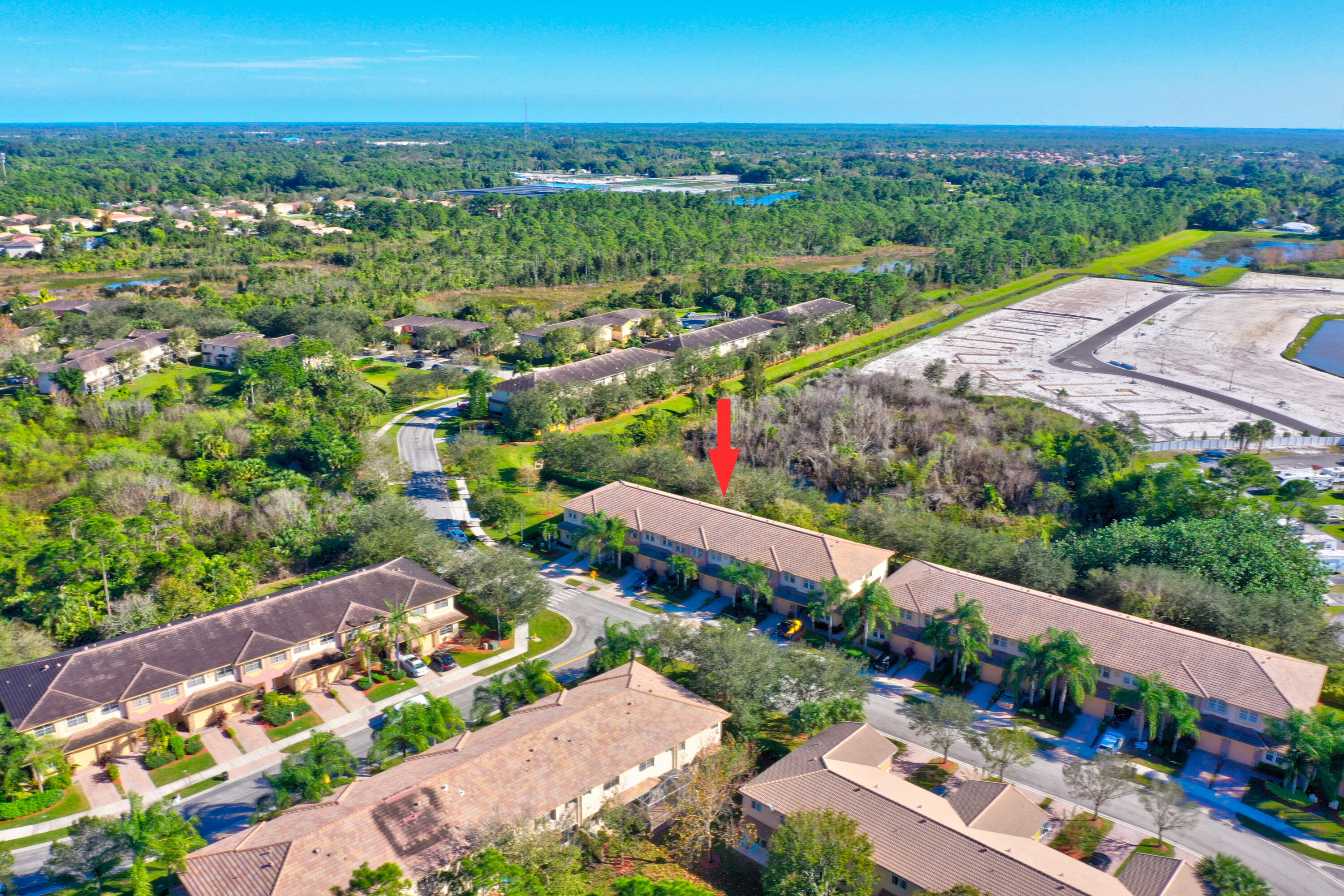 412 Southeast Bloxham Way Stuart, FL 34997 - Photo 35 of 35 .