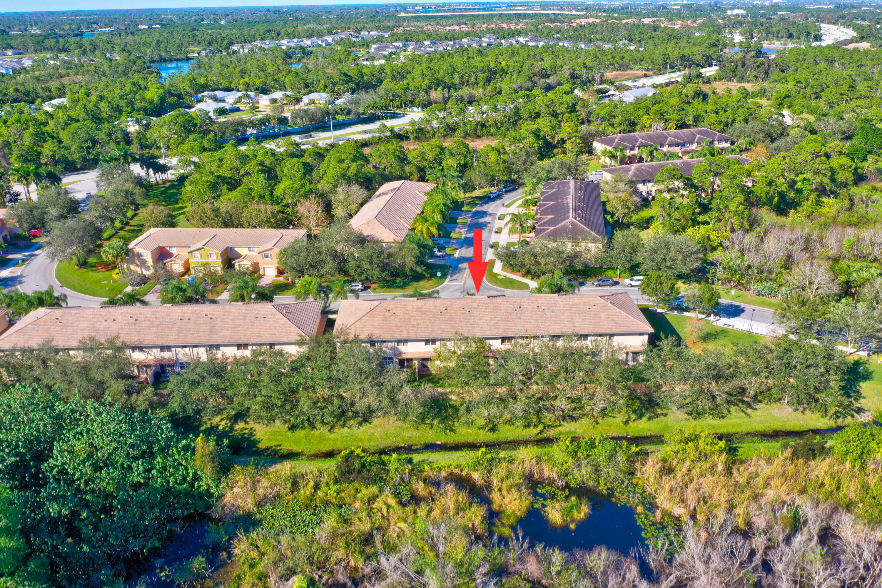 412 Southeast Bloxham Way Stuart, FL 34997 - Photo 4 of 35 13_dji_0765_6_7_8_9