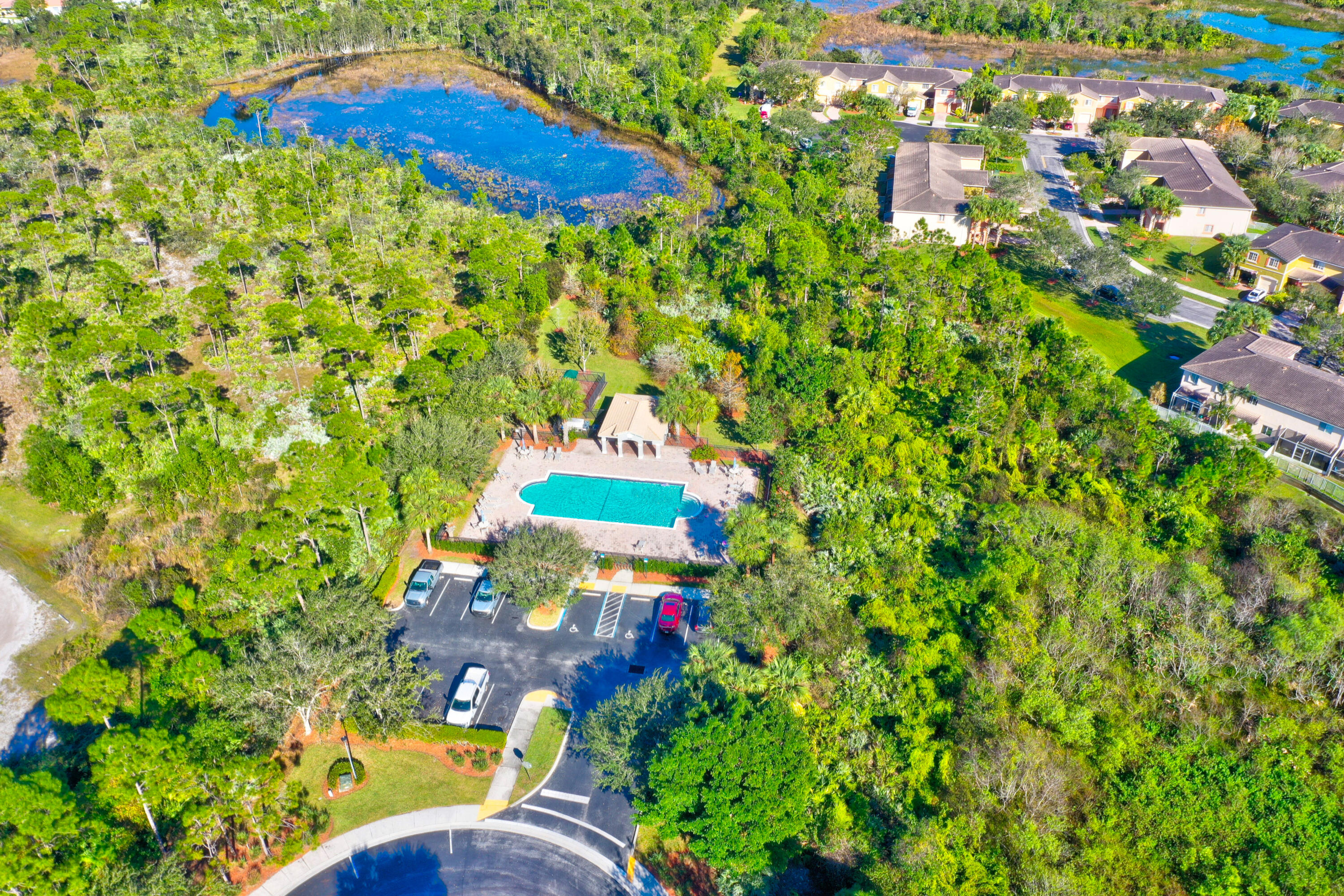 412 Southeast Bloxham Way Stuart, FL 34997 - Photo 5 of 35 15_dji_0775_6_7_8_9