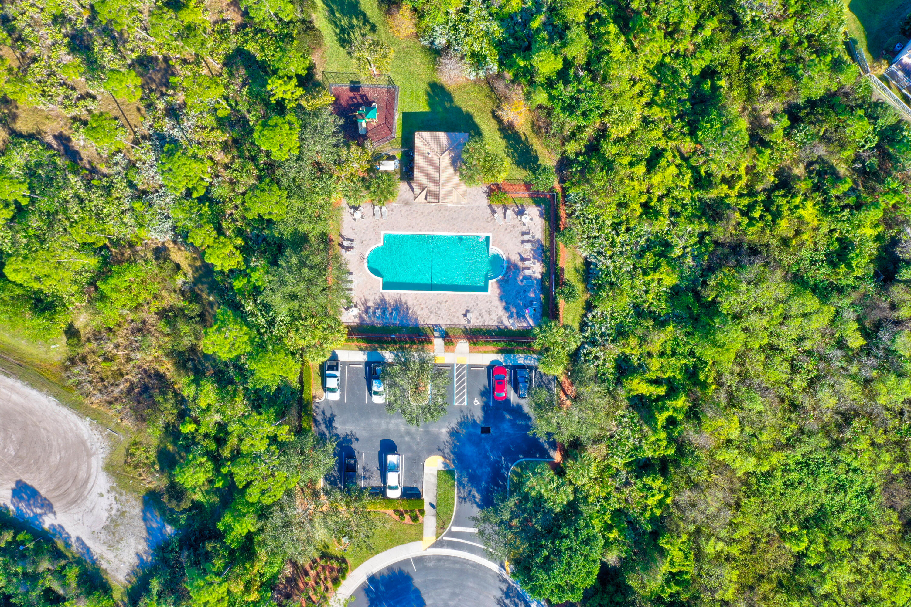 412 Southeast Bloxham Way Stuart, FL 34997 - Photo 6 of 35 16_dji_0780_1_2_3_4