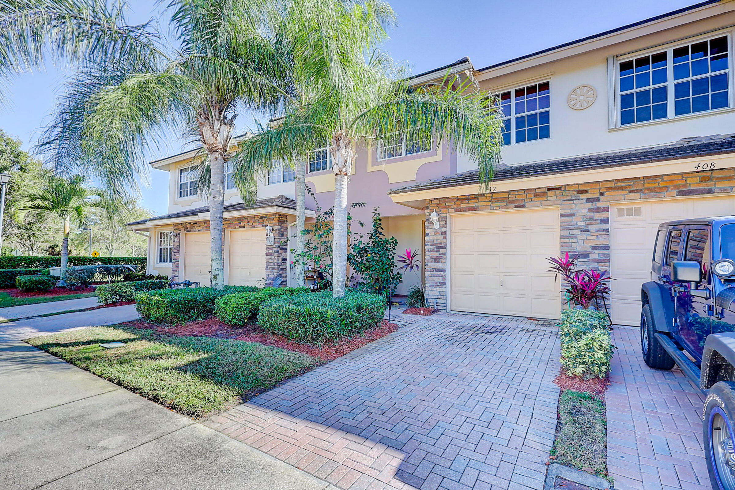 412 Southeast Bloxham Way Stuart, FL 34997 - Photo 7 of 35 17_3j0a6568