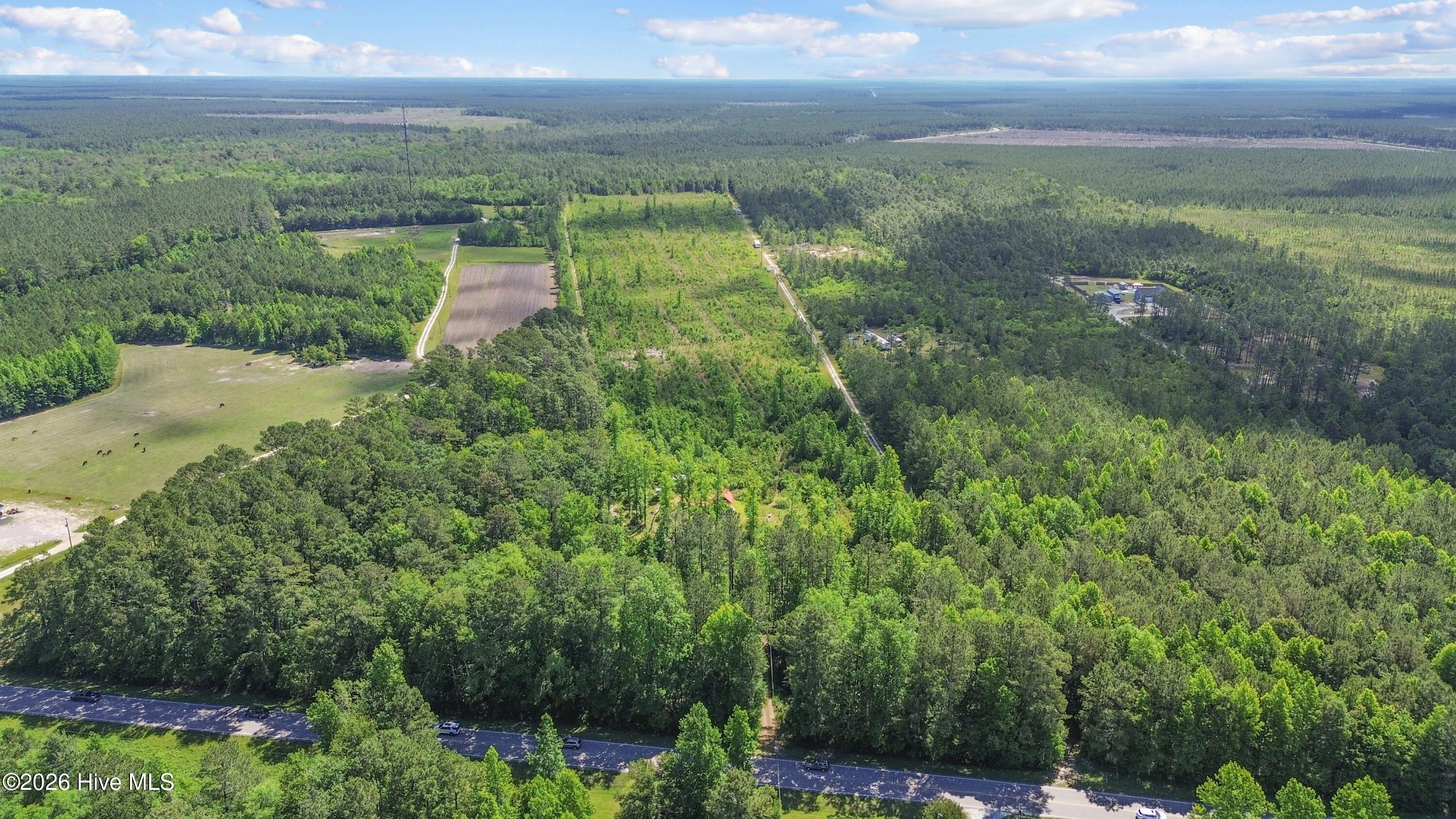 5840 Green Swamp Road Northwest Ash, NC 28420 - Photo 36 of 64 KS_May22 - 32