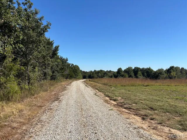 $69,900 | 17 Halyon Road, Perry, MO 63462