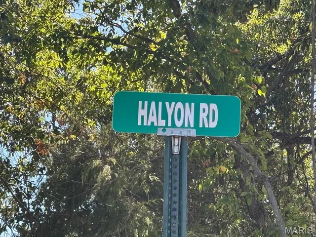 $69,900 | 17 Halyon Road, Perry, MO 63462