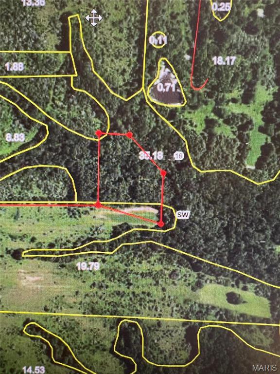 17 Halyon Road Perry, MO 63462 - Photo 8 of 12