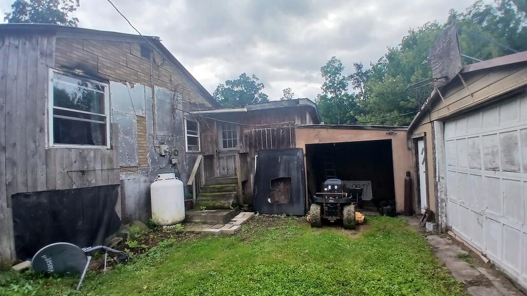 47 Ferry Road Wyalusing, PA 18853 - Photo 11 of 14 Gallery Image 11