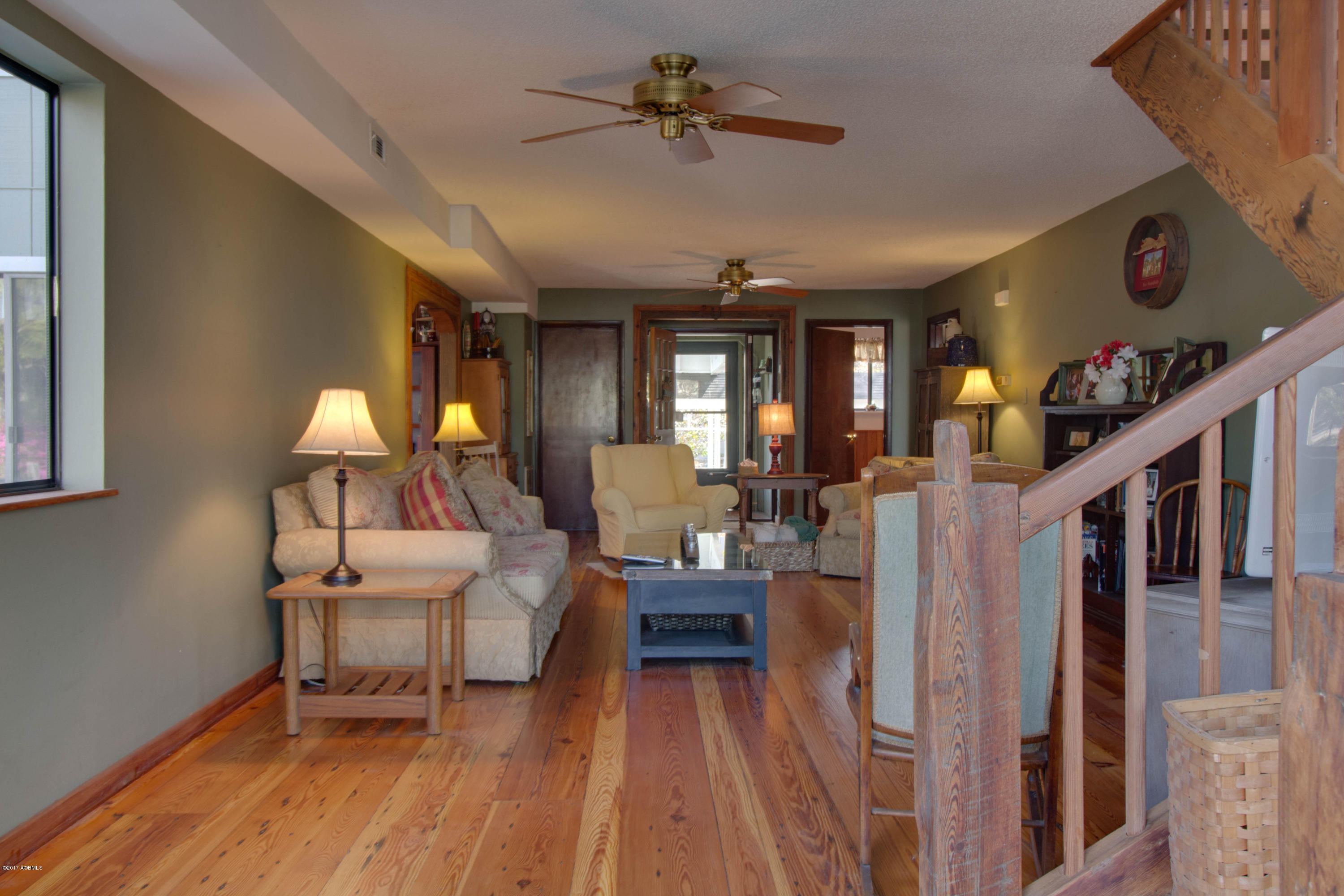 24 Fort Fremont Road St. Helena Island, SC 29920 - Photo 16 of 46 Fused_0017