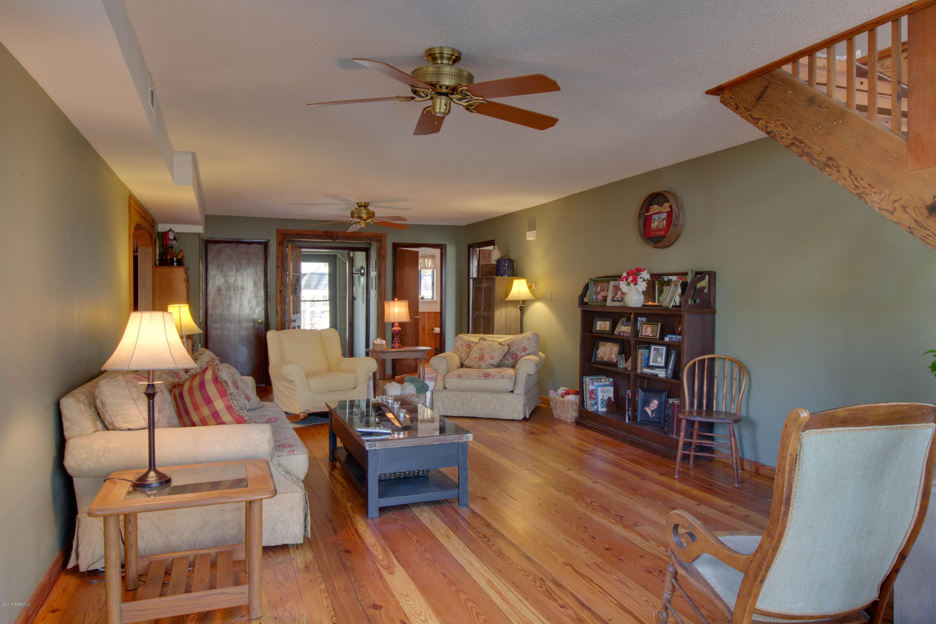 24 Fort Fremont Road St. Helena Island, SC 29920 - Photo 17 of 46 Fused_0018