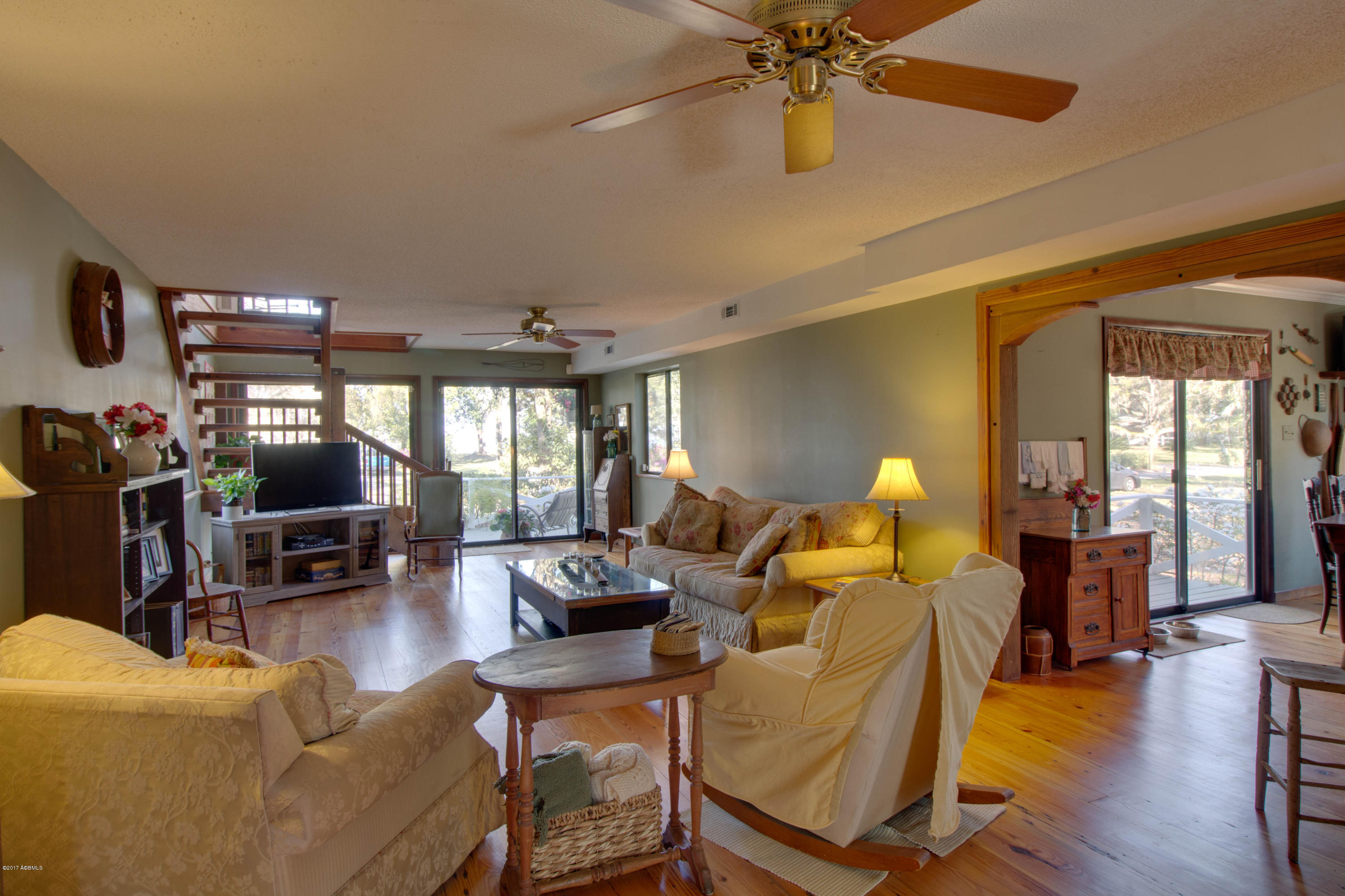 24 Fort Fremont Road St. Helena Island, SC 29920 - Photo 19 of 46 Fused_0020