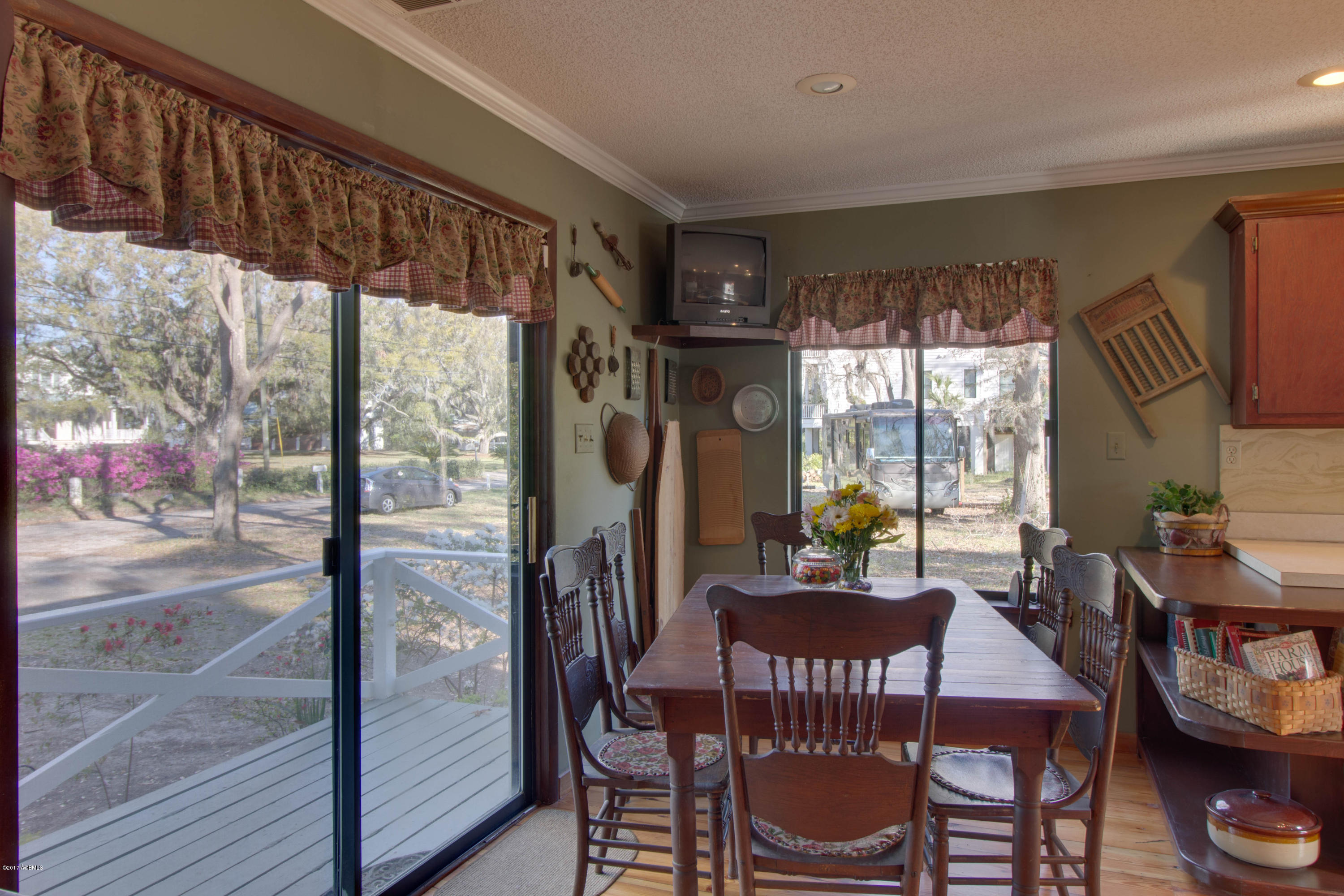24 Fort Fremont Road St. Helena Island, SC 29920 - Photo 20 of 46 Fused_0021