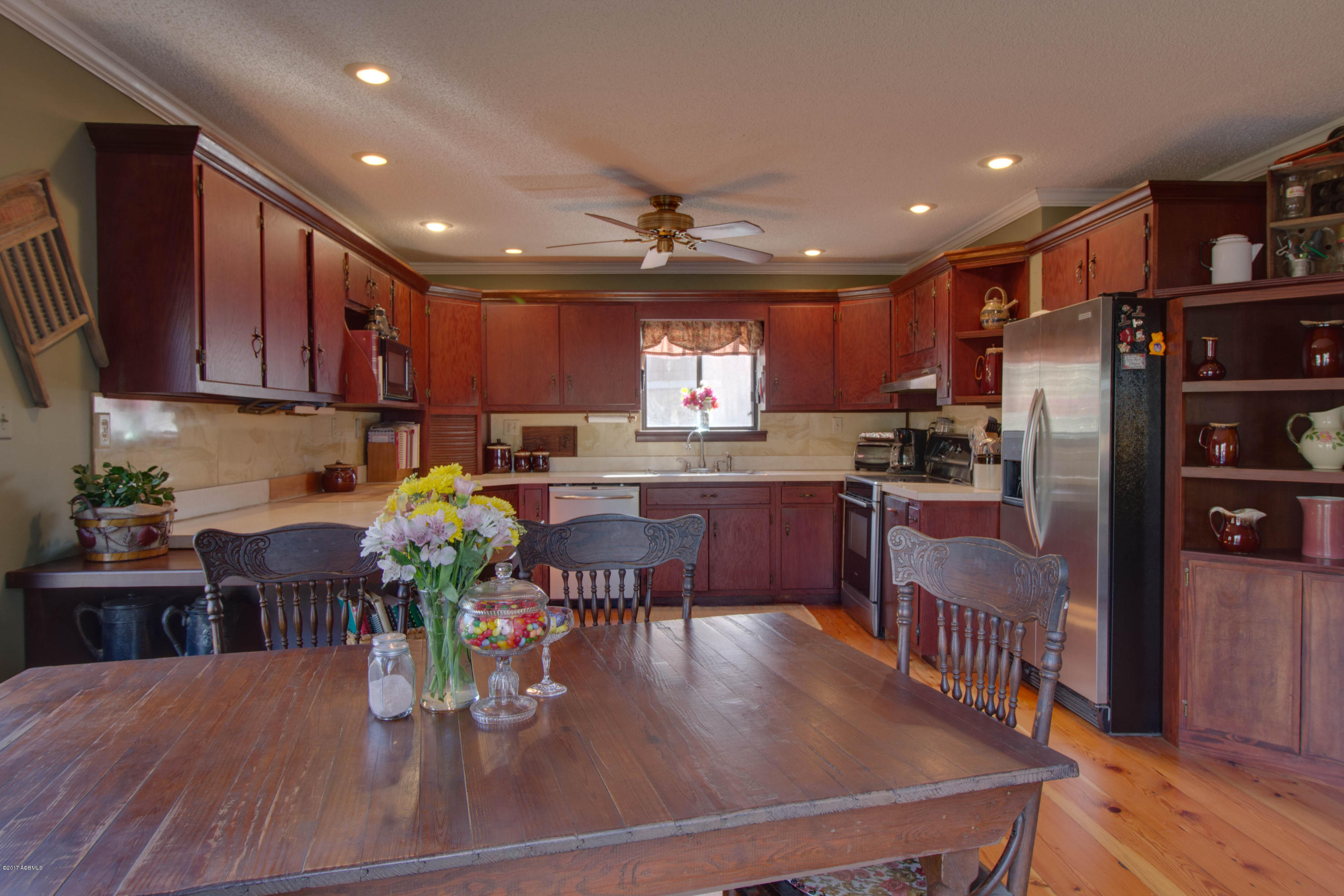 24 Fort Fremont Road St. Helena Island, SC 29920 - Photo 21 of 46 Fused_0022