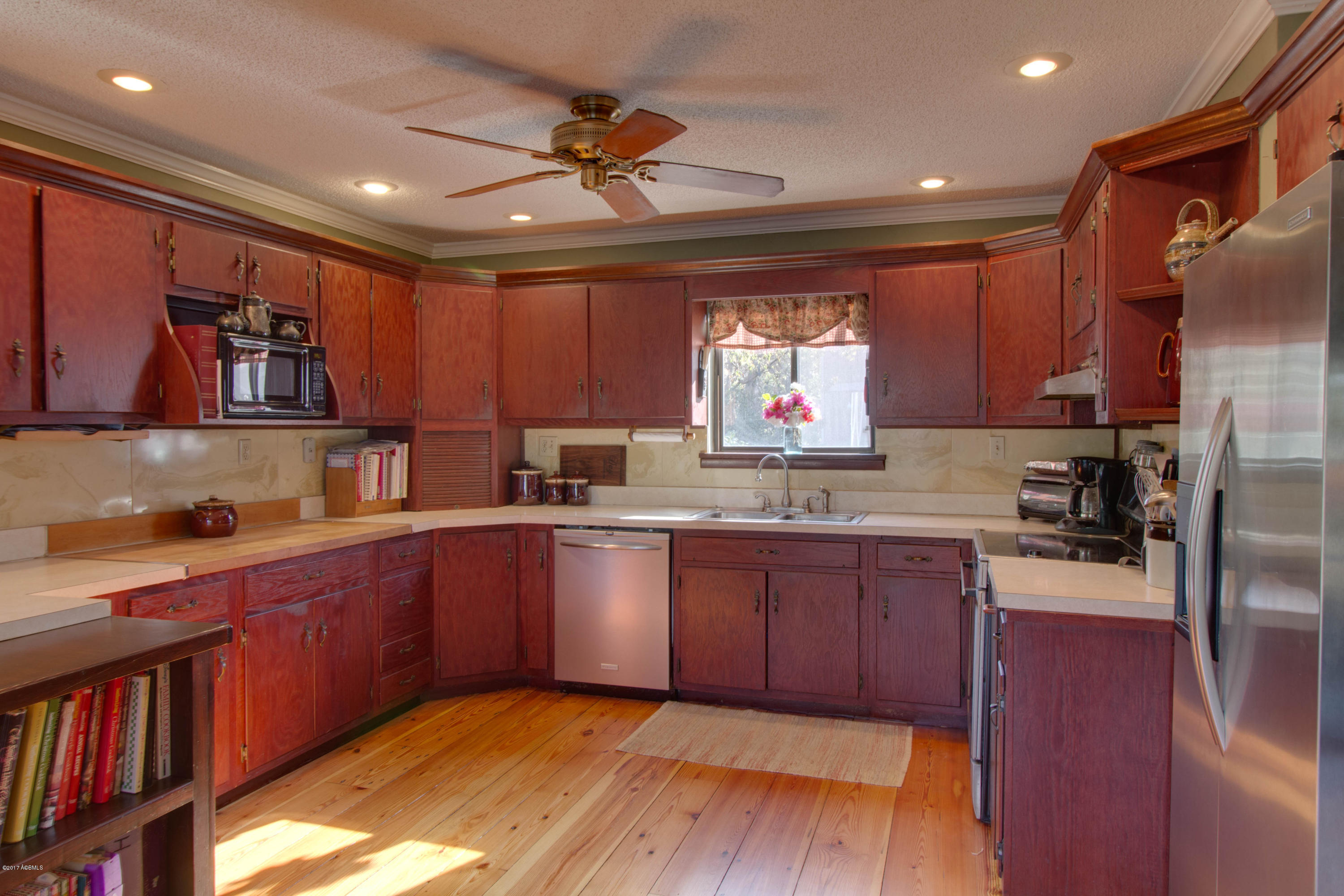 24 Fort Fremont Road St. Helena Island, SC 29920 - Photo 22 of 46 Fused_0023