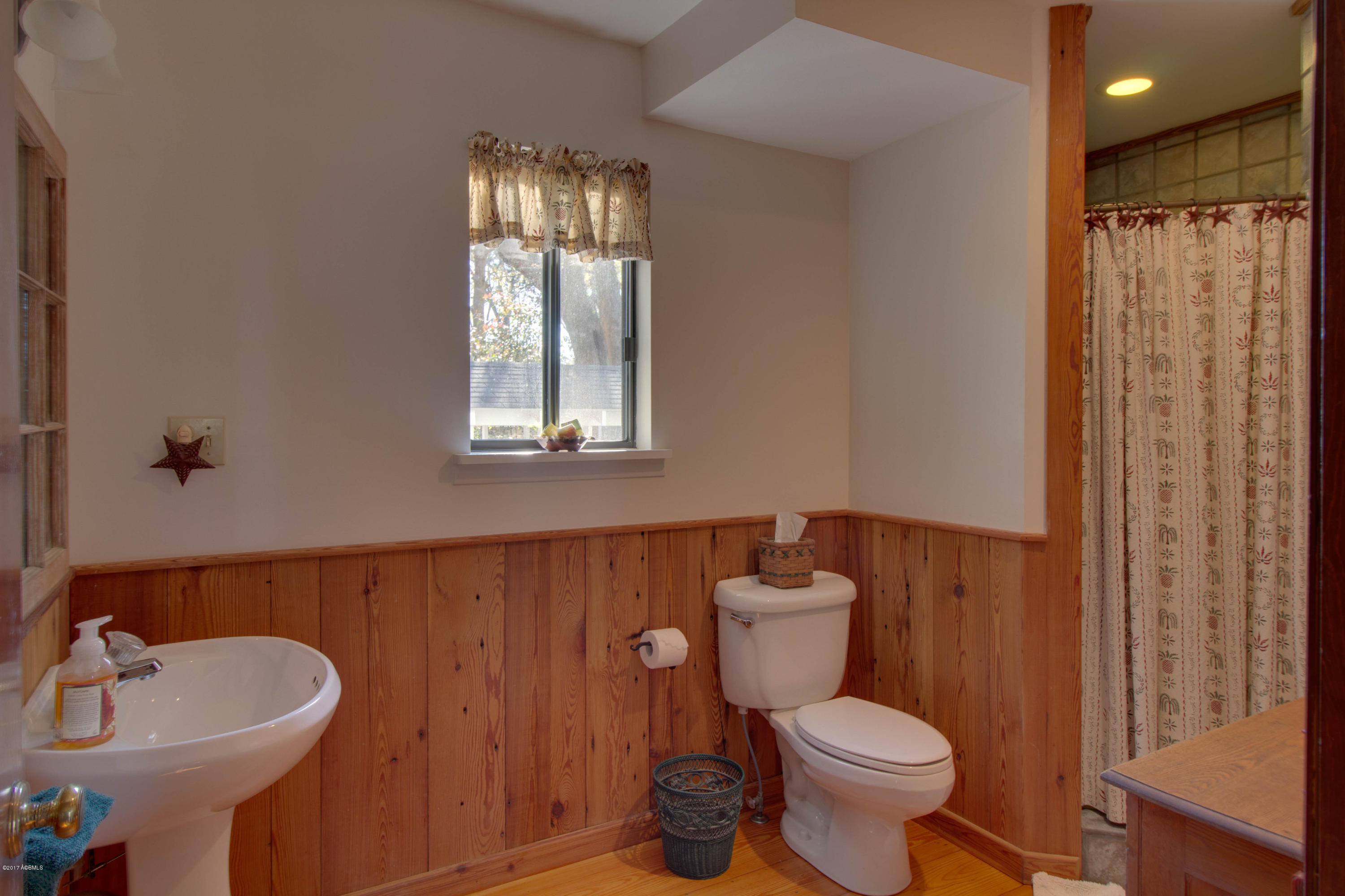 24 Fort Fremont Road St. Helena Island, SC 29920 - Photo 24 of 46 Fused_0025
