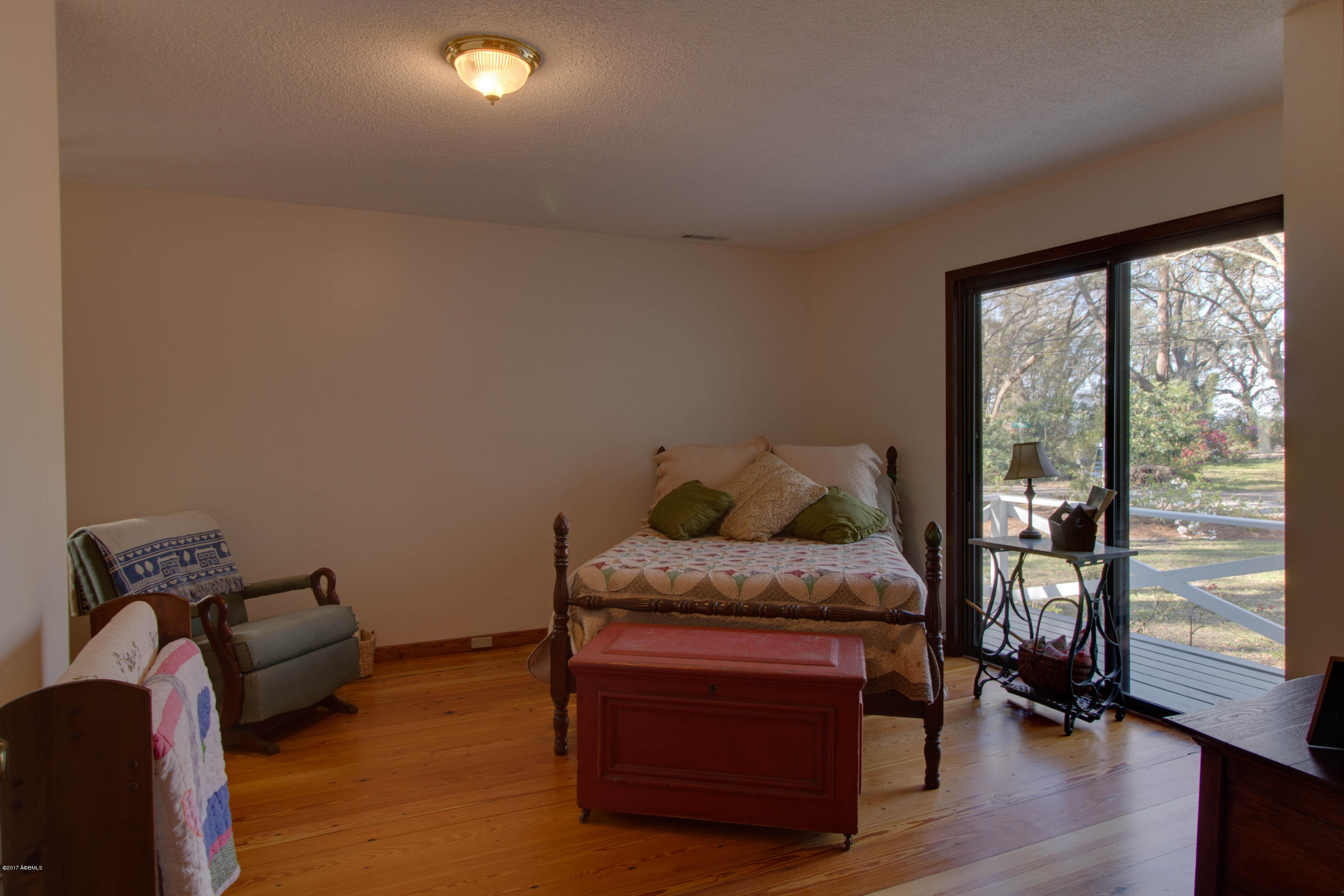 24 Fort Fremont Road St. Helena Island, SC 29920 - Photo 25 of 46 Fused_0026