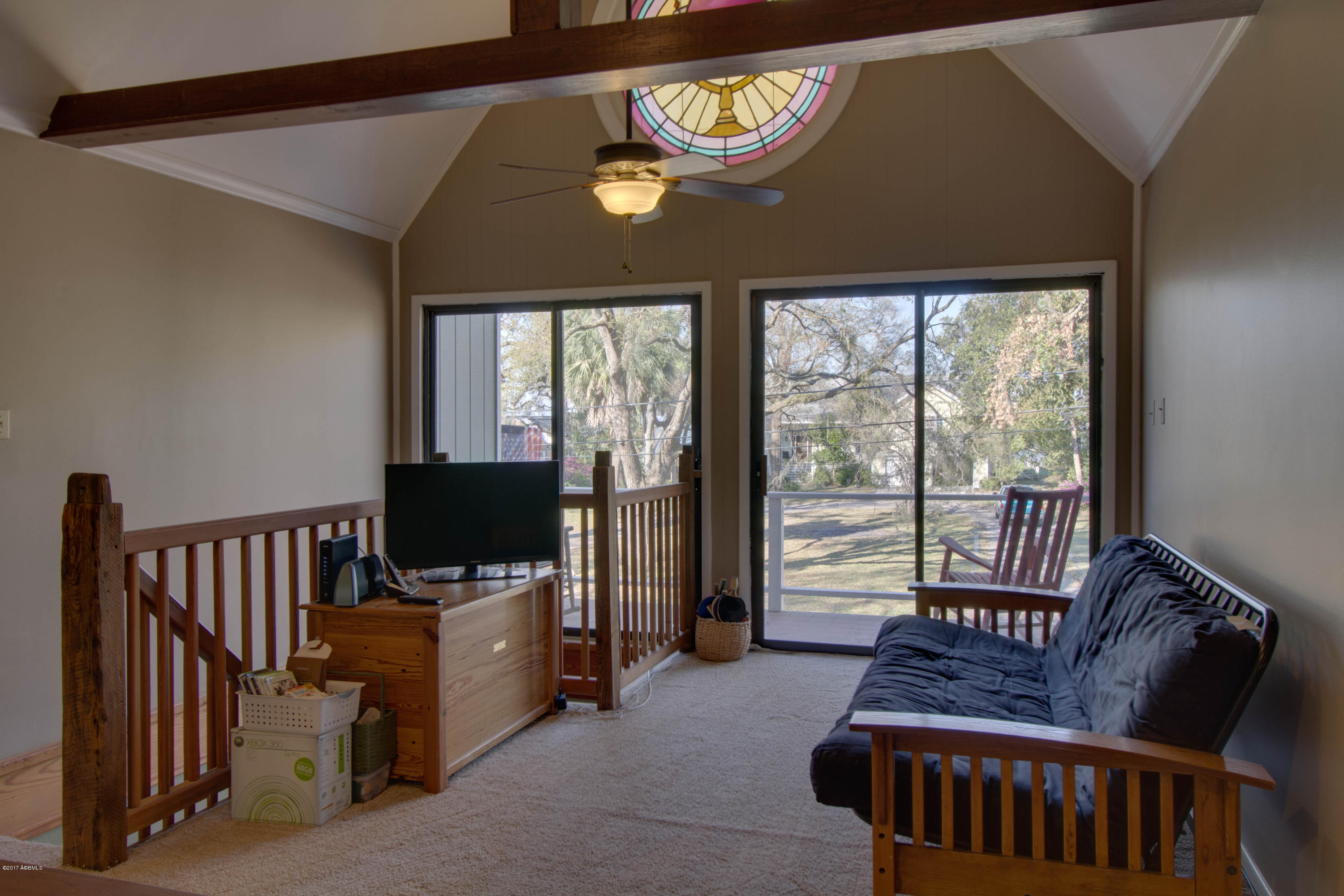 24 Fort Fremont Road St. Helena Island, SC 29920 - Photo 28 of 46 Fused_0029
